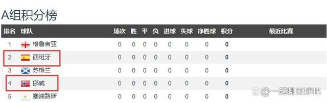 日本a级黄色